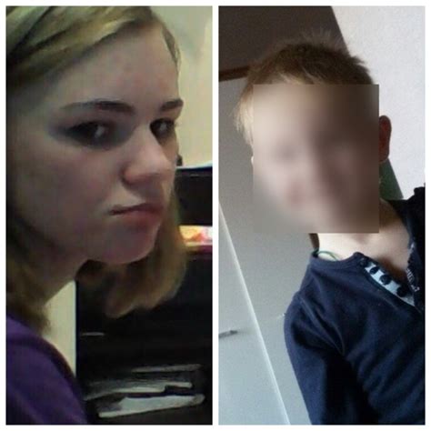 incest whore|Yandex.